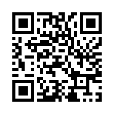 QR Code for 1DY4QCSLdPBqR5dZdbn1Vhm9oZiiHGeU1B