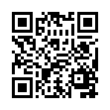 QR Code for 1DY4RAMwnYrqYrcyUUB3TTomD72eQftFq2
