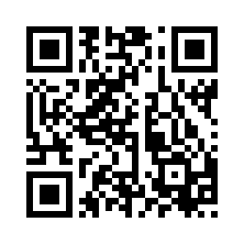 QR Code for 1DY4SipXW5YaVVjWjbaSL67Jb32bKStLAu