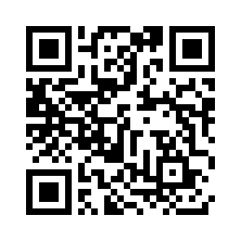 QR Code for 1DY4UqQ594524vRogCZ3AS8zaKAqUAPUda