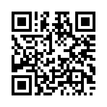 QR Code for 1DY4V4wgnBHNwbCh9YVbTNpE99AcfsSP6f