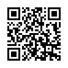 QR Code for 1DY4WJ6JybjdgpWcFnoxsaDMj6T2HGmnDp