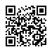 QR Code for 1DY4YGrLki79ZXtVyPyPVLHJDoLnRJsTcV