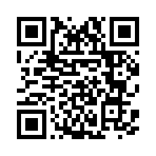 QR Code for 1DY4YSLSccv2VaaPX314uJVSWin2cTRfhy