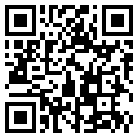 QR Code for 1DY4h3CVotVvenqHitJrawLcdJSdEtQzbg