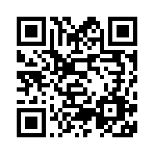 QR Code for 1DY4hvKgExKnCoVPLDyQL3jrL2VurSX6Nf