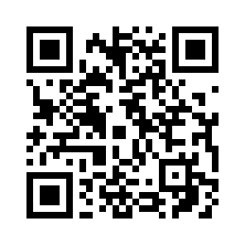 QR Code for 1DY4nJTuZ2fVyTonMsisNsCANapMWHTzbM