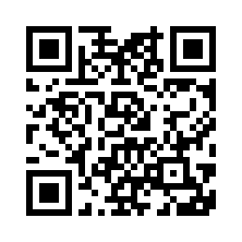 QR Code for 1DY4nR4GFbueWaWYCKXqZJRybeDgcjQLcj