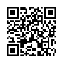 QR Code for 1DY4nX8QqLyL7p8AP8MSQQEddthgLyt6no