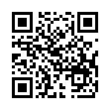 QR Code for 1DY4pDqrEHX841tVXfNYd9bVCSVYNXXHvp