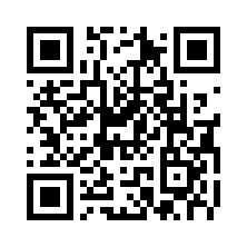 QR Code for 1DY4sUjGsDJ7EfErhtqUBFVFQ8p2zUtVMC