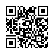 QR Code for 1DY4sXjXVCQTxseESS2M3JfLoxfctdFn12