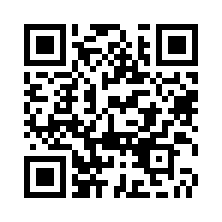 QR Code for 1DY4vGVkr7jyHTiVB2EE5yrkK1BcLLHkBd