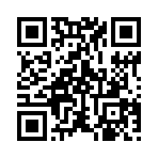 QR Code for 1DY4vkEgMZETdGpLeh2A1YoGnXA2u8wsof