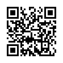 QR Code for 1DY4xi4HZobgnwnGXCLxmN3MWP5Pv8XfSn
