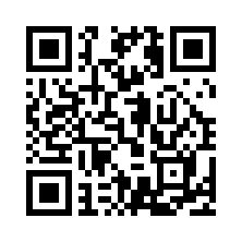 QR Code for 1DY4xt3KXpxok55AnXHb57abo2nE7DyvRu