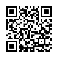 QR Code for 1DY4yXbuPAsAWGVLScGLggJa5ZfNbqWGyR