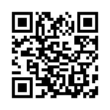 QR Code for 1DY52q8nS8ex34oAwmcpz1ddT5KXgAWkLe