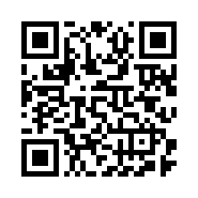 QR Code for 1DY53NW2m5Y5vJF3obVDTSXB3pooL7CfF9