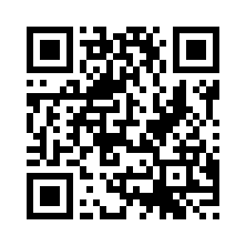 QR Code for 1DY55hkAYTQFgqDMccFCSJTnnCXPyYh887