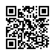 QR Code for 1DY56tfFNC9Sc7t1cSCiNDBpDZ2Jv4hEoU