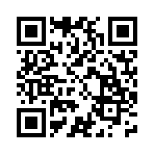 QR Code for 1DY5ALQZAVbZS5LLpfb6VqZ3JzC2xo1FCA
