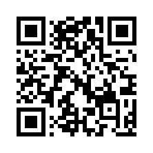 QR Code for 1DY5AiNLP3cPj8vvpMSzeY9LXjckMvB2iv