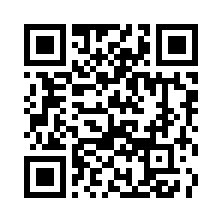 QR Code for 1DY5AnpXhWo4gkQJHbpJT8xFMuWHbQdA2f
