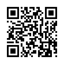 QR Code for 1DY5EuE6a9ZgdBdXPCG2NTd4DMjes8z4V