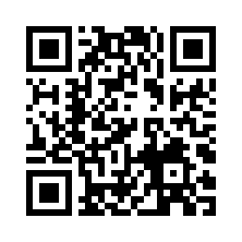 QR Code for 1DY5FE2zVaGKBdJ8besAGU5ecf29CAJR1i