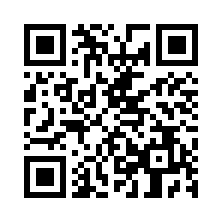 QR Code for 1DY5GVSSnG3ZXopQ22GqzvyShMexjCaQu