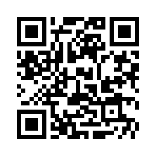 QR Code for 1DY5Gdr2nY7ZBNWhwFdhJdmSncXupuoWRd