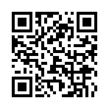 QR Code for 1DY5GeaLsxsoQTDRwaVa1YBV2e7baBZyYi