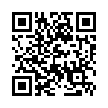 QR Code for 1DY5MiSrc1itss3oJ6pgwioRnF1XYcAKDb