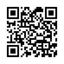 QR Code for 1DY5Miwpb5VqQj8aa6bd7FK6Gr367vfvF1