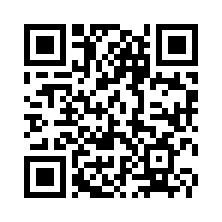 QR Code for 1DY5Nx6omA5gfz2X5nXi3xQgELPaypy5JF