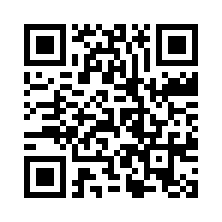 QR Code for 1DY5RKYAuJrSY7ZCou4dazQQjsAt9SwyRY