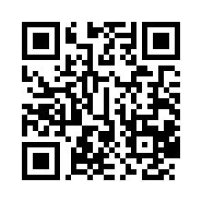 QR Code for 1DY5TSJmEdtEmXwe1CeUpnrLUnb1tQQCBc
