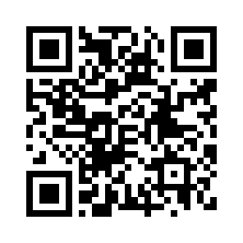 QR Code for 1DY5W41m2NxGhyn3kMNSTEx1wFEJ7NJAjT