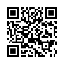 QR Code for 1DY5YpoMv2ucLcTEbVsRBxAaArSCFvTkGJ
