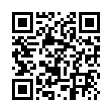 QR Code for 1DY5ZhL87f23JrA4yUaU3XvXUFESSvi7WQ