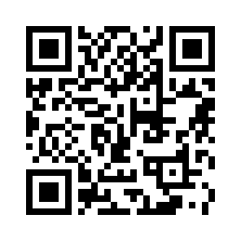 QR Code for 1DY5bL1YgXhb1EdKfdG6SLB8KWtFDJk8vX