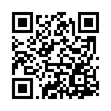QR Code for 1DY5bUDWMBy6t4soXu2CEJuonSK7BYVuxH