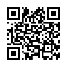 QR Code for 1DY5eMFw7N2BLkh1vuZeJwZi7HYYxFffVt