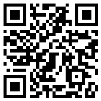 QR Code for 1DY5eUUbREGbaQgjt7LTUA567pp2SXnrmJ