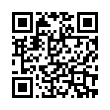 QR Code for 1DY5goJNDXJYAkFBWdPbBo89BNkWaEdows