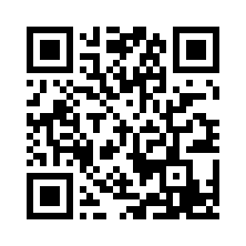 QR Code for 1DY5hif9RdhyxN69TKAyDzXibiX2ZeQdaq