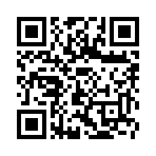 QR Code for 1DY5oo81dLtrnapCtdPRetJMjzhzuGSygu