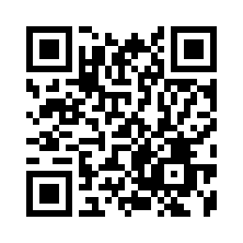 QR Code for 1DY5tPqd4ZtMUX5RJkemvR4Uoqe95JCSLE