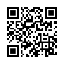 QR Code for 1DY63L9GLpVFs2ttGRcMYY2GGxX7giJksq